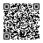 www.houseinfo.tw房屋網-甲仙道路用地,甲仙道路用地出售,甲仙道路用地買賣-QRCode