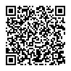 www.houseinfo.tw房屋網-甲仙重劃土地,甲仙重劃土地出售,甲仙重劃土地買賣-QRCode