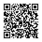 www.houseinfo.tw房屋網-甲仙重劃地,甲仙重劃地出售,甲仙重劃地買賣-QRCode