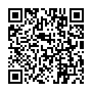 www.houseinfo.tw房屋網-甲仙養殖地,甲仙養殖地出售,甲仙養殖地買賣-QRCode
