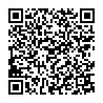 www.houseinfo.tw房屋網-番路休閒土地,番路休閒土地出售,番路休閒土地買賣-QRCode