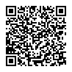 www.houseinfo.tw房屋網-番路休閒用地,番路休閒用地出售,番路休閒用地買賣-QRCode