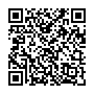 www.houseinfo.tw房屋網-番路住宅地,番路住宅地出售,番路住宅地買賣-QRCode