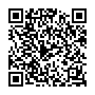 www.houseinfo.tw房屋網-番路商業地,番路商業地出售,番路商業地買賣-QRCode
