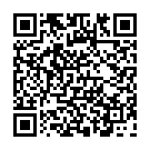 www.houseinfo.tw房屋網-番路土地,番路土地出售,番路土地買賣-QRCode
