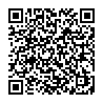 www.houseinfo.tw房屋網-番路山坡土地,番路山坡土地出售,番路山坡土地買賣-QRCode