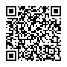 www.houseinfo.tw房屋網-番路山坡地,番路山坡地出售,番路山坡地買賣-QRCode