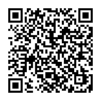 www.houseinfo.tw房屋網-番路山坡用地,番路山坡用地出售,番路山坡用地買賣-QRCode