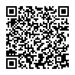 www.houseinfo.tw房屋網-番路工業土地,番路工業土地出售,番路工業土地買賣-QRCode