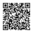 www.houseinfo.tw房屋網-番路工業地,番路工業地出售,番路工業地買賣-QRCode