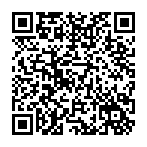 www.houseinfo.tw房屋網-番路工業用地,番路工業用地出售,番路工業用地買賣-QRCode