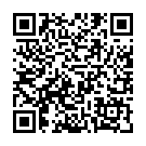 www.houseinfo.tw房屋網-番路建地,番路建地出售,番路建地買賣-QRCode