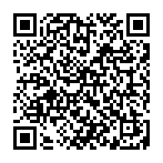 www.houseinfo.tw房屋網-番路徵收土地,番路徵收土地出售,番路徵收土地買賣-QRCode