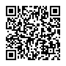 www.houseinfo.tw房屋網-番路徵收地,番路徵收地出售,番路徵收地買賣-QRCode