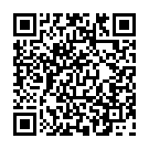 www.houseinfo.tw房屋網-番路旱地,番路旱地出售,番路旱地買賣-QRCode