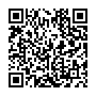 www.houseinfo.tw房屋網-番路林地,番路林地出售,番路林地買賣-QRCode