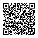 www.houseinfo.tw房屋網-番路畸零土地,番路畸零土地出售,番路畸零土地買賣-QRCode