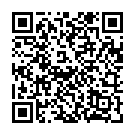 www.houseinfo.tw房屋網-番路畸零地,番路畸零地出售,番路畸零地買賣-QRCode
