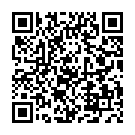 www.houseinfo.tw房屋網-番路農保地,番路農保地出售,番路農保地買賣-QRCode