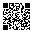 www.houseinfo.tw房屋網-番路農田地,番路農田地出售,番路農田地買賣-QRCode
