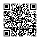 www.houseinfo.tw房屋網-番路道路地,番路道路地出售,番路道路地買賣-QRCode