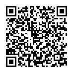 www.houseinfo.tw房屋網-番路道路用地,番路道路用地出售,番路道路用地買賣-QRCode