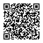 www.houseinfo.tw房屋網-番路重劃土地,番路重劃土地出售,番路重劃土地買賣-QRCode