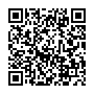 www.houseinfo.tw房屋網-番路重劃地,番路重劃地出售,番路重劃地買賣-QRCode