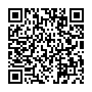 www.houseinfo.tw房屋網-番路養殖地,番路養殖地出售,番路養殖地買賣-QRCode