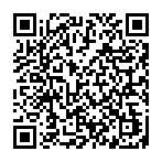 www.houseinfo.tw房屋網-白沙休閒土地,白沙休閒土地出售,白沙休閒土地買賣-QRCode