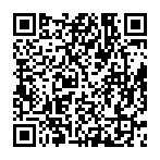 www.houseinfo.tw房屋網-白沙休閒用地,白沙休閒用地出售,白沙休閒用地買賣-QRCode
