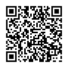 www.houseinfo.tw房屋網-白沙住宅地,白沙住宅地出售,白沙住宅地買賣-QRCode