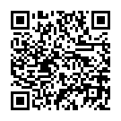 www.houseinfo.tw房屋網-白沙商業地,白沙商業地出售,白沙商業地買賣-QRCode