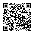 www.houseinfo.tw房屋網-白沙土地,白沙土地出售,白沙土地買賣-QRCode