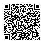 www.houseinfo.tw房屋網-白沙山坡土地,白沙山坡土地出售,白沙山坡土地買賣-QRCode