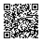 www.houseinfo.tw房屋網-白沙山坡地,白沙山坡地出售,白沙山坡地買賣-QRCode