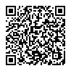 www.houseinfo.tw房屋網-白沙山坡用地,白沙山坡用地出售,白沙山坡用地買賣-QRCode