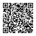 www.houseinfo.tw房屋網-白沙工業土地,白沙工業土地出售,白沙工業土地買賣-QRCode