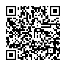 www.houseinfo.tw房屋網-白沙工業地,白沙工業地出售,白沙工業地買賣-QRCode