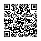 www.houseinfo.tw房屋網-白沙建地,白沙建地出售,白沙建地買賣-QRCode