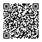 www.houseinfo.tw房屋網-白沙徵收土地,白沙徵收土地出售,白沙徵收土地買賣-QRCode