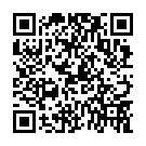 www.houseinfo.tw房屋網-白沙徵收地,白沙徵收地出售,白沙徵收地買賣-QRCode