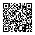 www.houseinfo.tw房屋網-白沙旱地,白沙旱地出售,白沙旱地買賣-QRCode