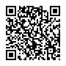 www.houseinfo.tw房屋網-白沙林地,白沙林地出售,白沙林地買賣-QRCode
