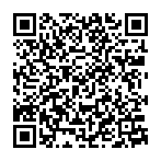 www.houseinfo.tw房屋網-白沙畸零土地,白沙畸零土地出售,白沙畸零土地買賣-QRCode