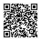 www.houseinfo.tw房屋網-白沙畸零地,白沙畸零地出售,白沙畸零地買賣-QRCode