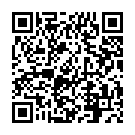www.houseinfo.tw房屋網-白沙農保地,白沙農保地出售,白沙農保地買賣-QRCode