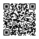 www.houseinfo.tw房屋網-白沙農地,白沙農地出售,白沙農地買賣-QRCode