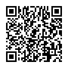 www.houseinfo.tw房屋網-白沙農田地,白沙農田地出售,白沙農田地買賣-QRCode
