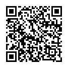 www.houseinfo.tw房屋網-白沙道路地,白沙道路地出售,白沙道路地買賣-QRCode